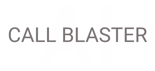 Altavista Country Club